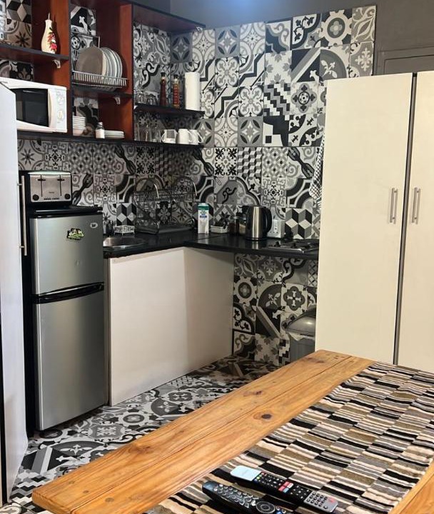 Photo of Kitchen in Pretoria