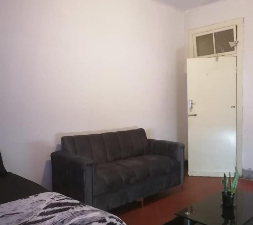 Photo of Others in Greater Johannesburg Metropolitan Area