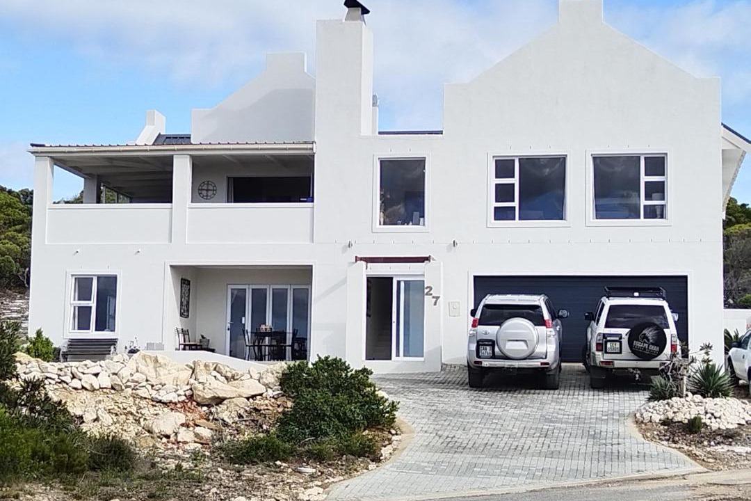 Photo of Others in L'Agulhas
