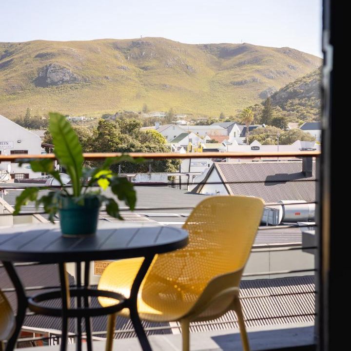 Photo of Others in Hermanus City-Centre