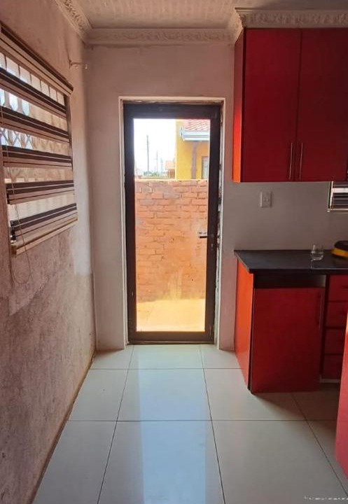 Photo of Kitchen in Ga-Rankuwa