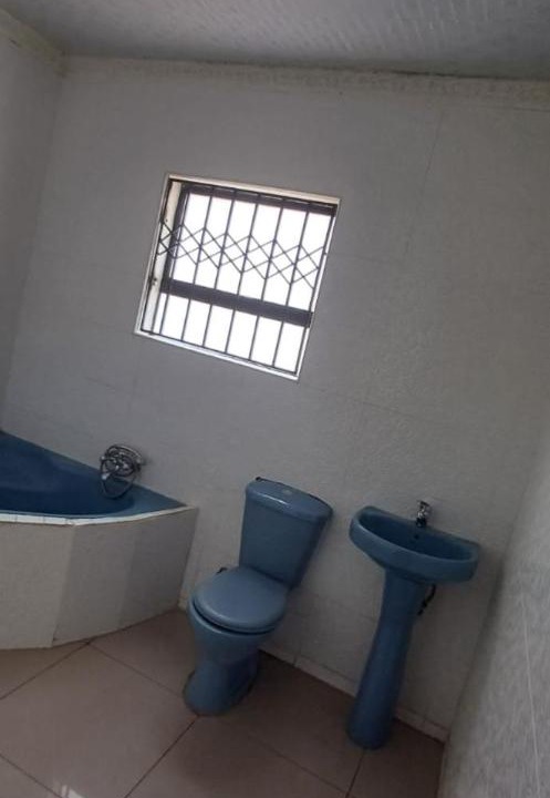 Photo of Bathroom in Ga-Rankuwa