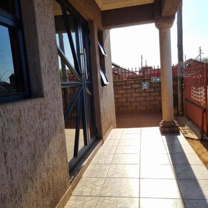Photo of Others in Ga-Rankuwa