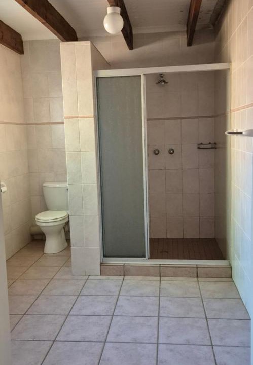 Photo of Bathroom in Akasia