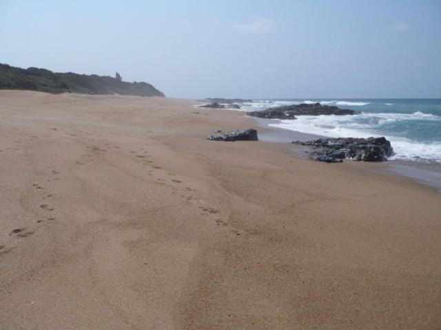 Photo of Others in Umtentweni