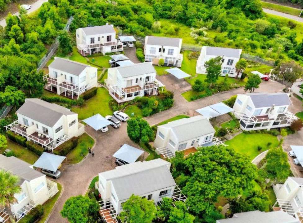 Photo of Others in Knysna Central