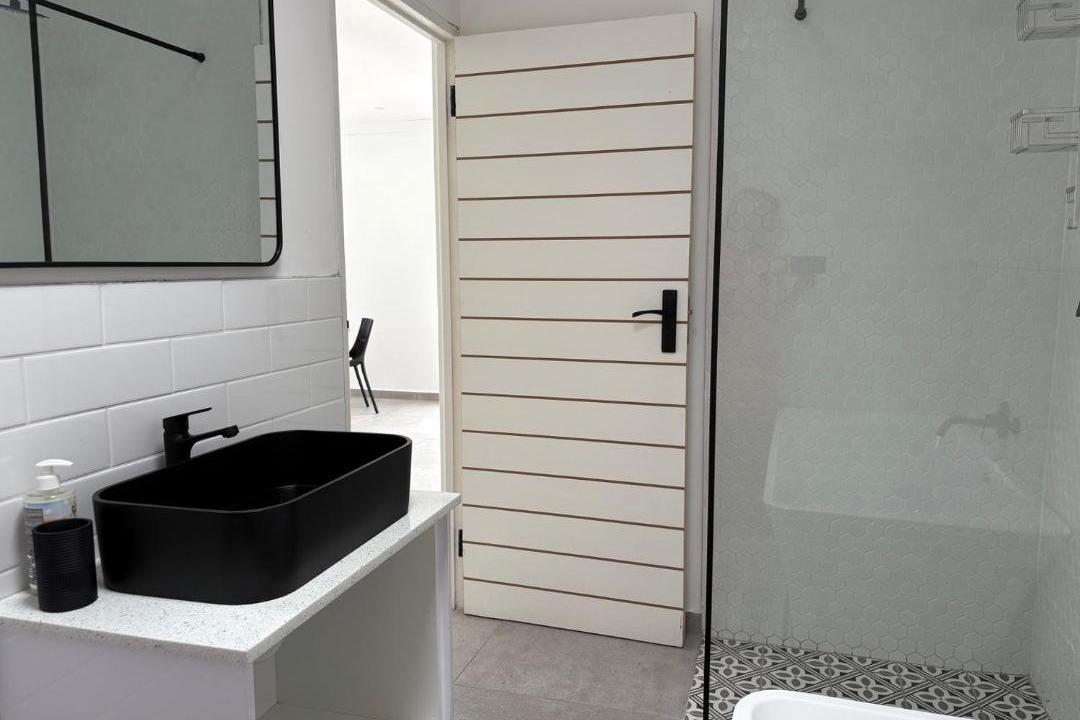 Photo of Bathroom in Shelley Point