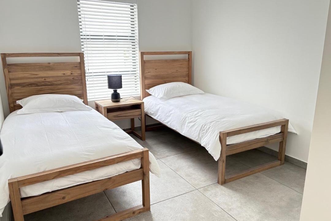 Photo of Bedroom in Shelley Point