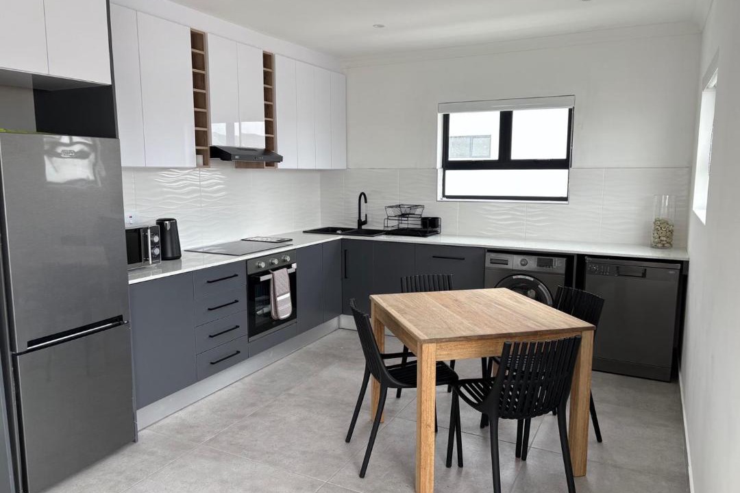 Photo of Kitchen in Shelley Point