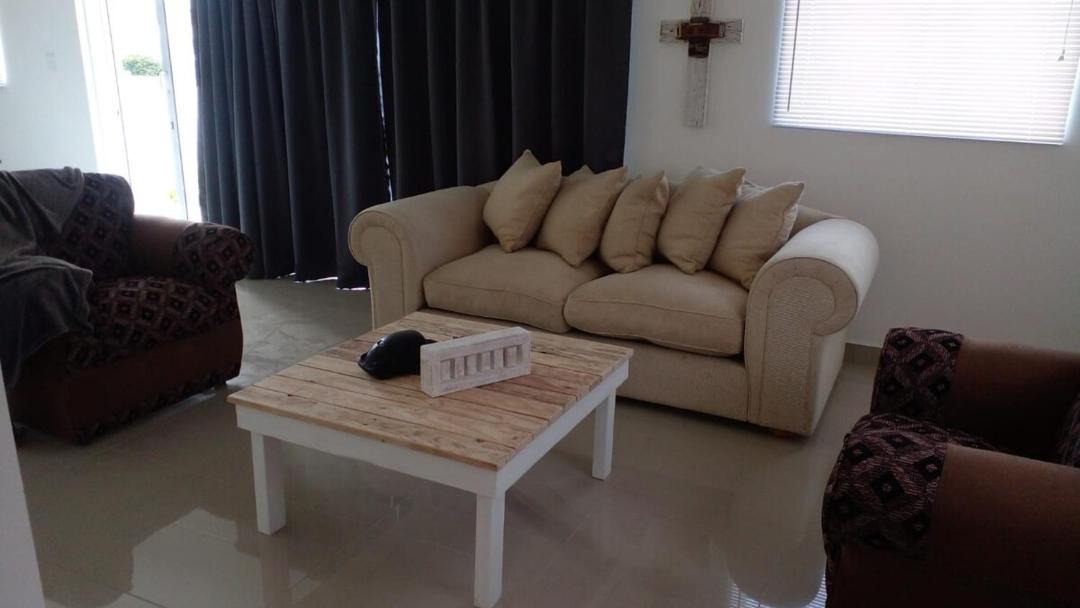 Photo of Livingroom in Saint Francis Bay