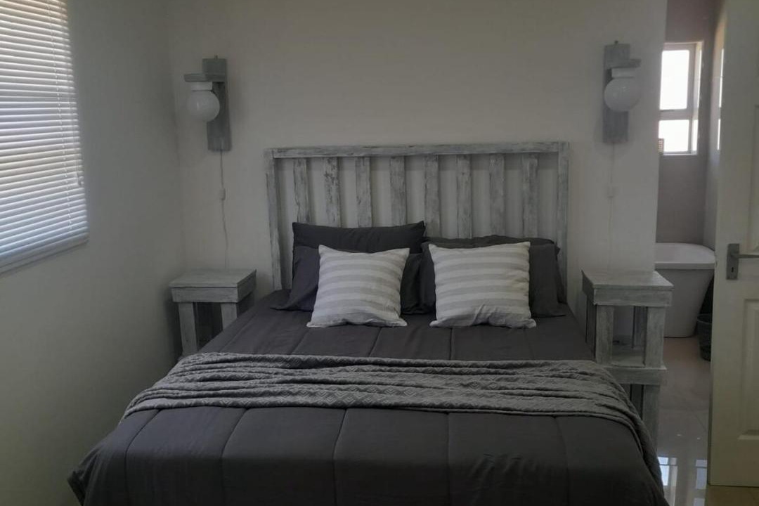 Photo of Bedroom in Saint Francis Bay