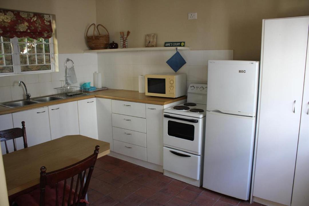 Photo of Others in Fish Hoek