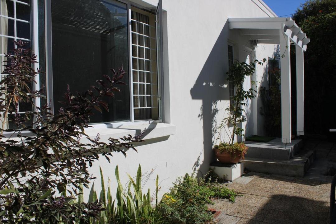 Photo of Others in Fish Hoek