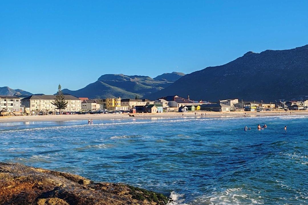 Photo of Others in Fish Hoek