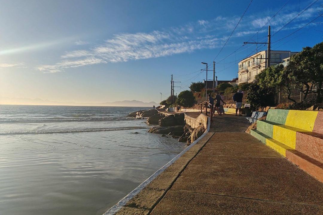 Photo of Others in Fish Hoek