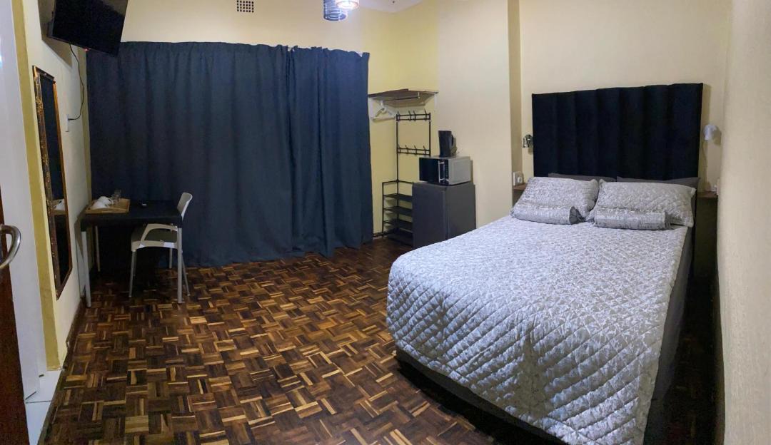 Photo of Bedroom in Kempton Park