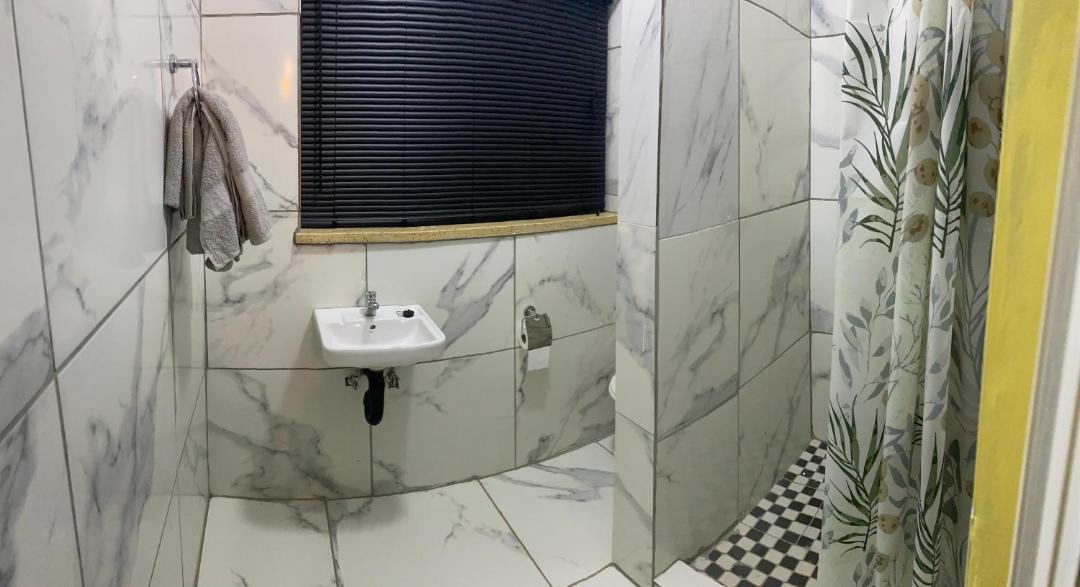 Photo of Bathroom in Kempton Park