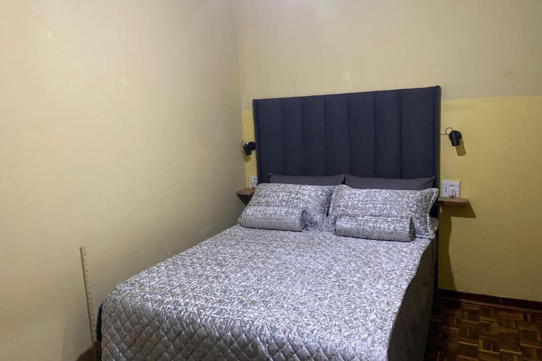 Photo of Bedroom in Kempton Park