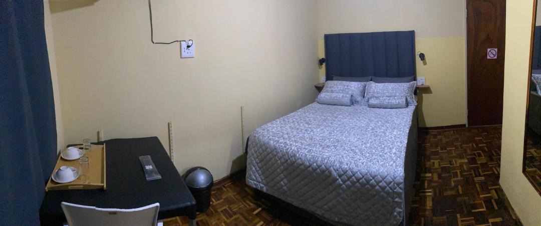 Photo of Bedroom in Kempton Park