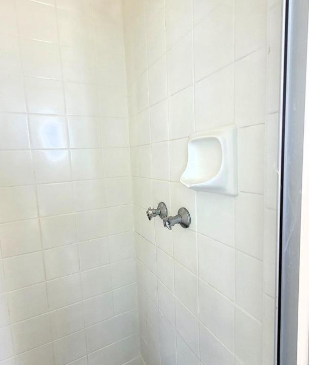 Photo of Bathroom in Scottburgh