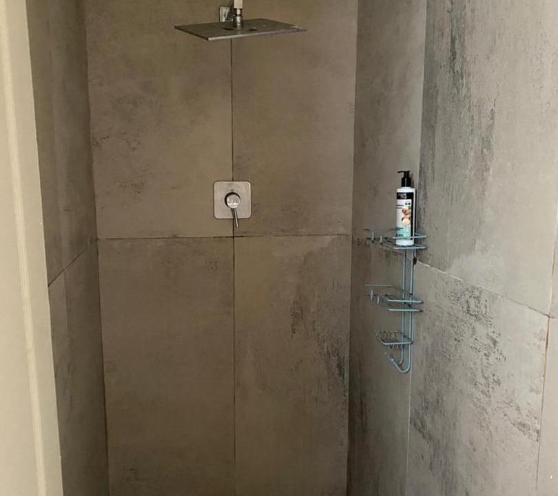 Photo of Bathroom in Camps Bay