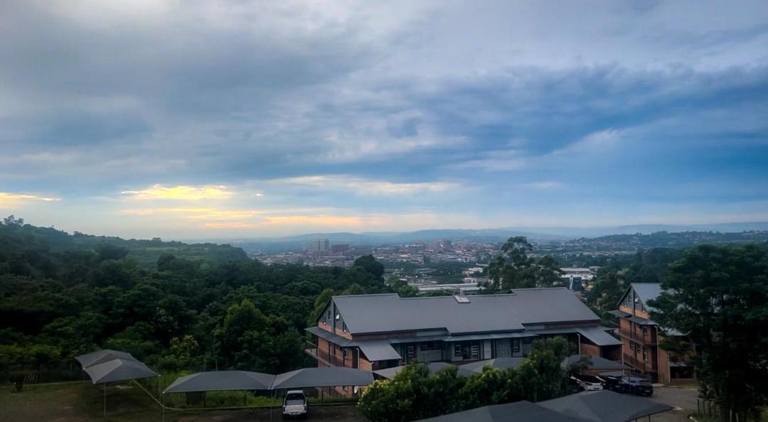 Photo of Others in Pietermaritzburg