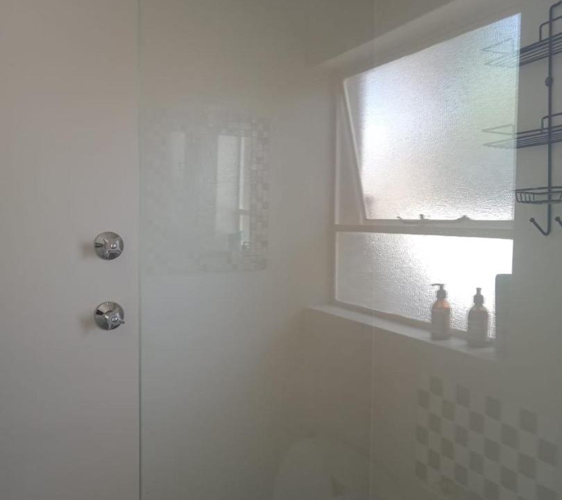 Photo of Bathroom in Oudtshoorn