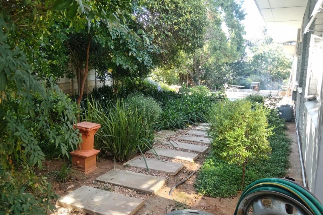Photo of Others in Oudtshoorn