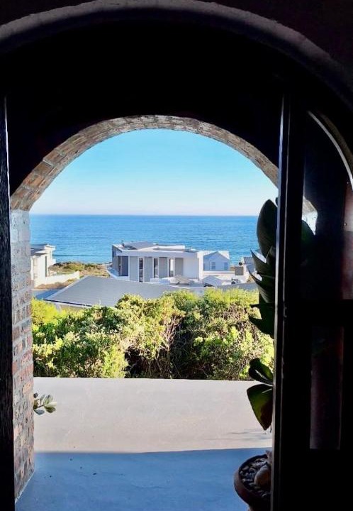 Photo of Others in Yzerfontein