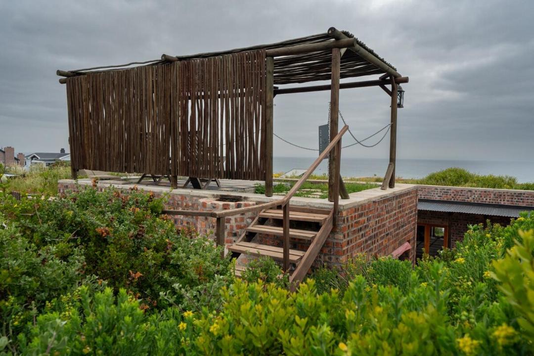 Photo of Others in Yzerfontein