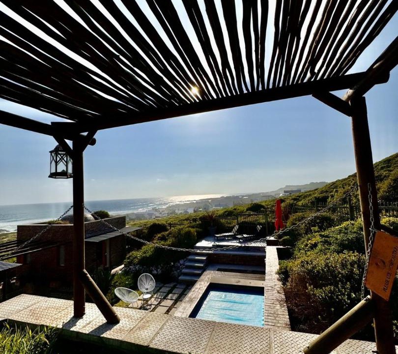 Photo of Others in Yzerfontein