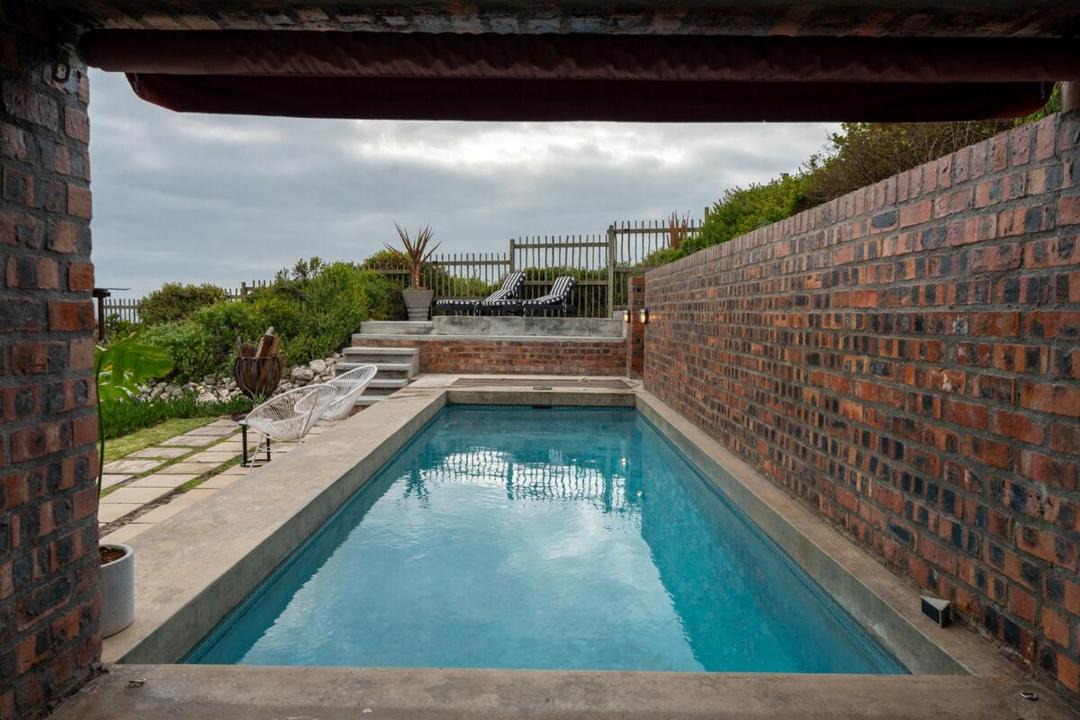 Photo of Others in Yzerfontein