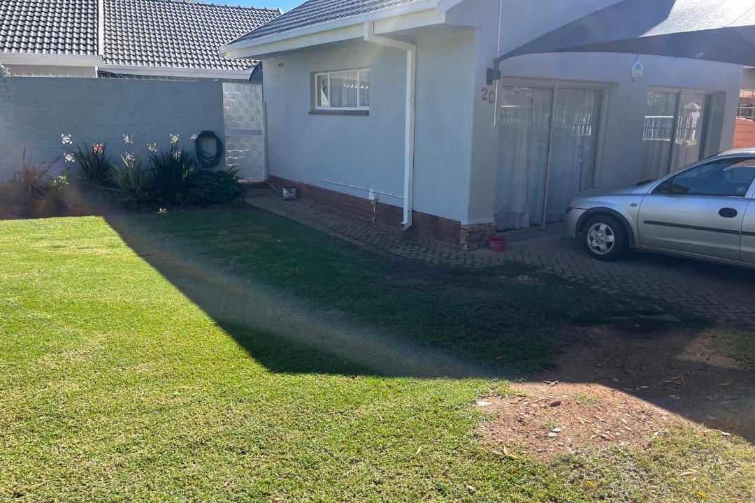 Photo of Others in Klerksdorp