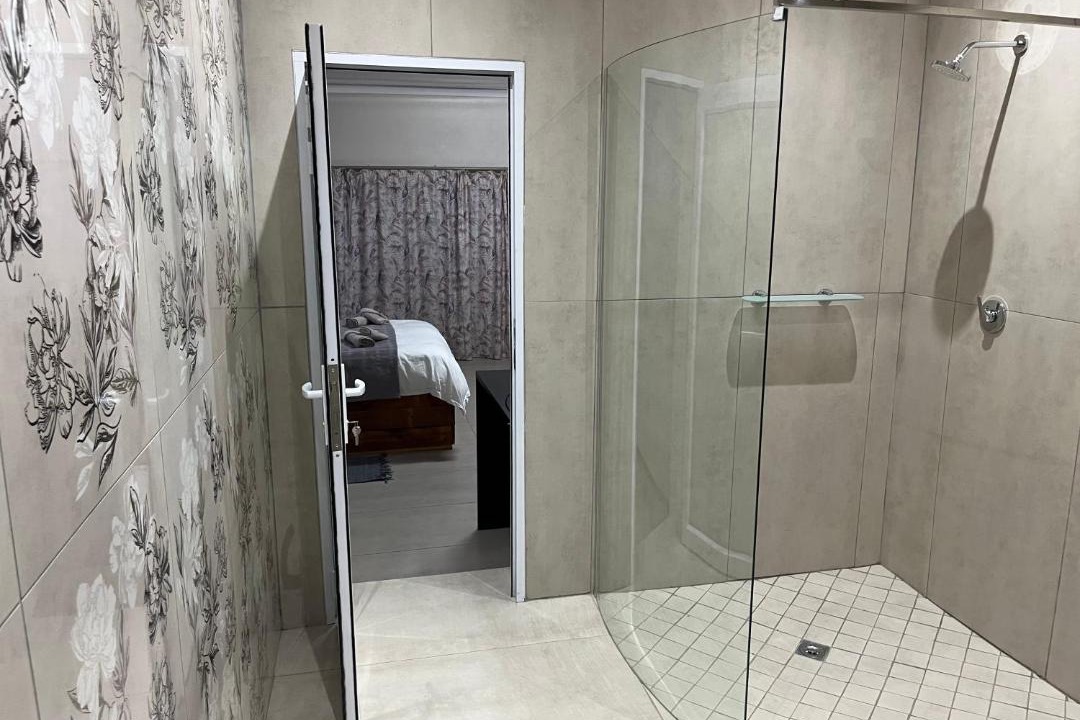 Photo of Bathroom in Klerksdorp