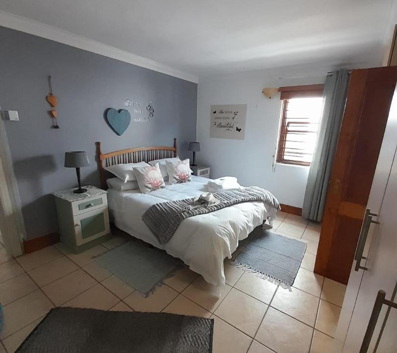 Photo of Bedroom in Jacobs Bay
