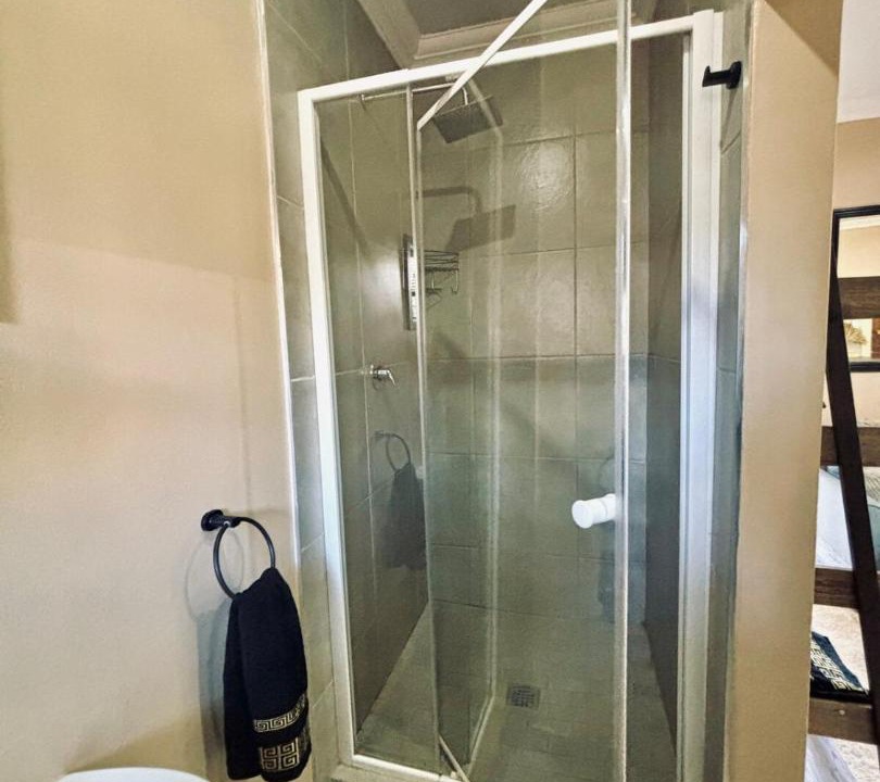 Photo of Bathroom in Waverley