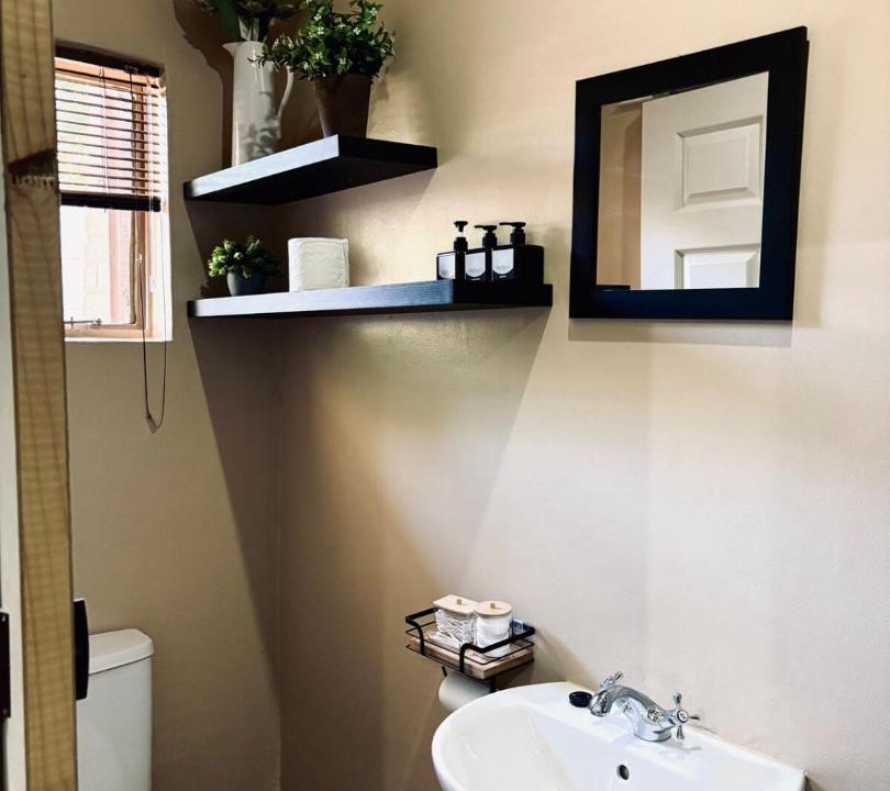 Photo of Bathroom in Waverley