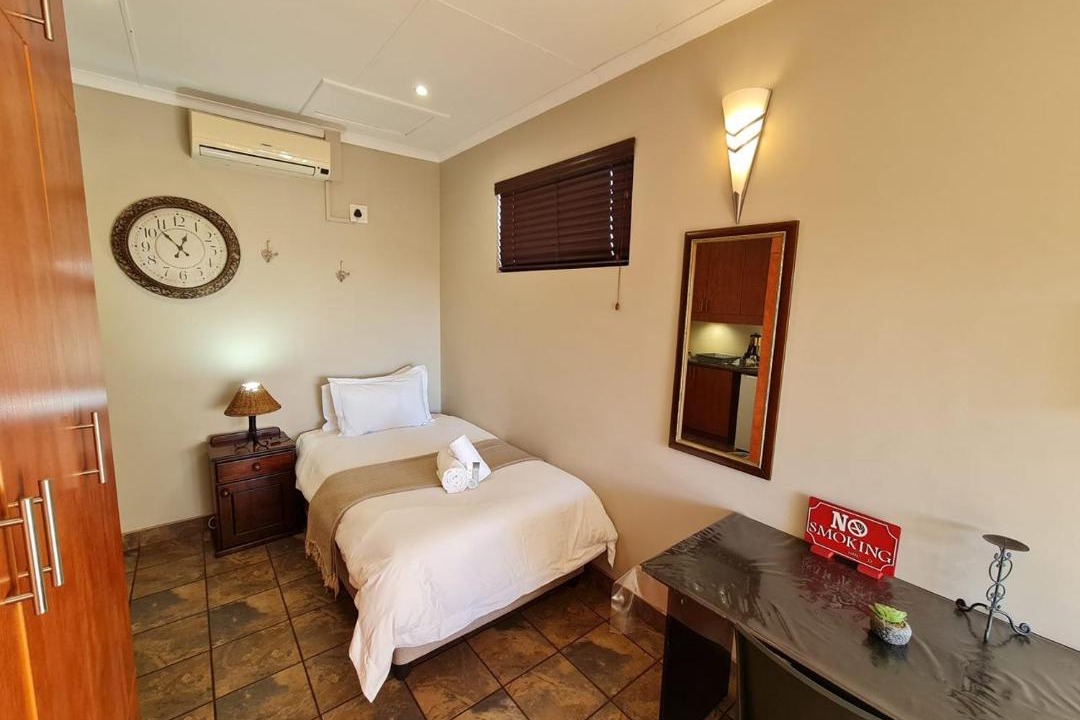 Photo of Bedroom in Kathu