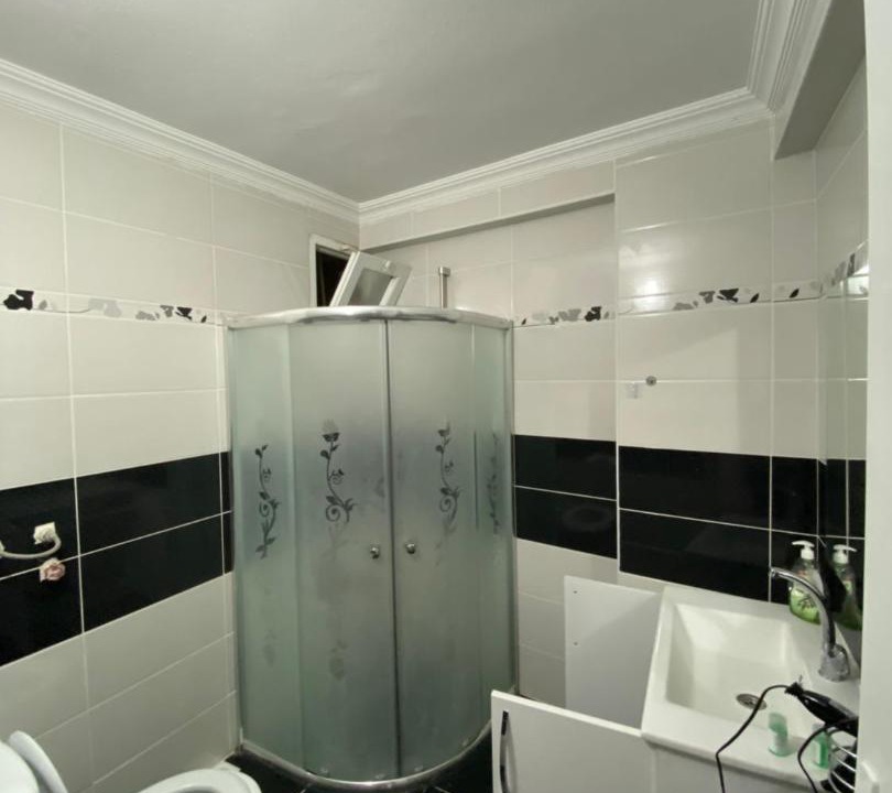 Photo of Bathroom in Arsin