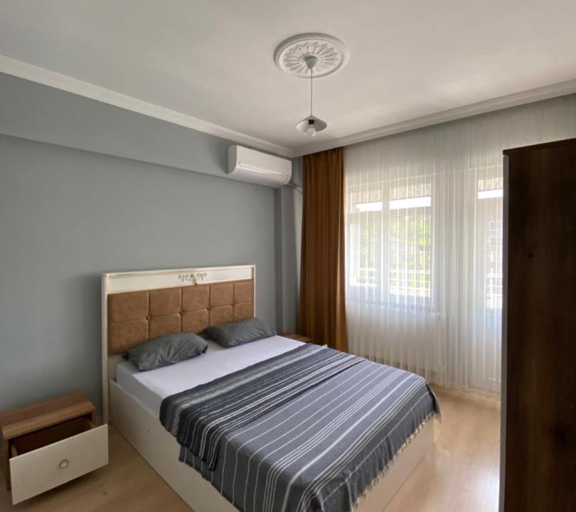 Photo of Bedroom in Arsin