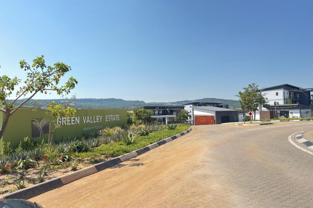 Photo of Others in Nelspruit