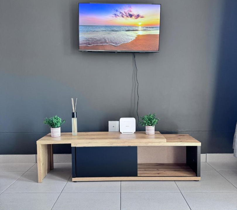 Photo of Livingroom in Nelspruit