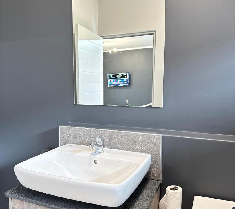 Photo of Bathroom in Nelspruit
