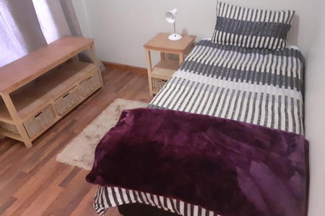 Photo of Bedroom in Kareeberg