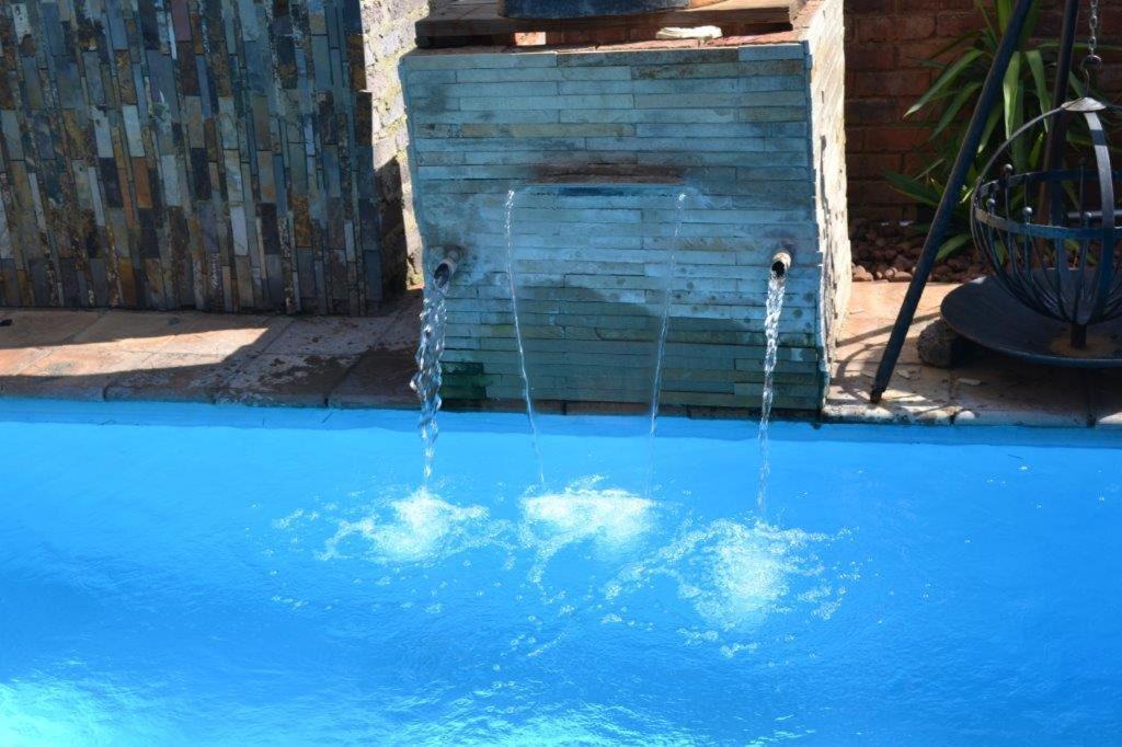 Photo of Others in Vanderbijlpark
