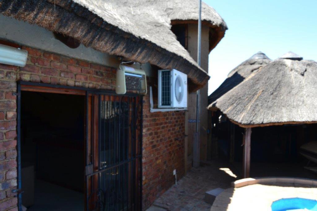 Photo of Others in Vanderbijlpark
