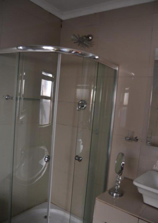 Photo of Bathroom in Vanderbijlpark