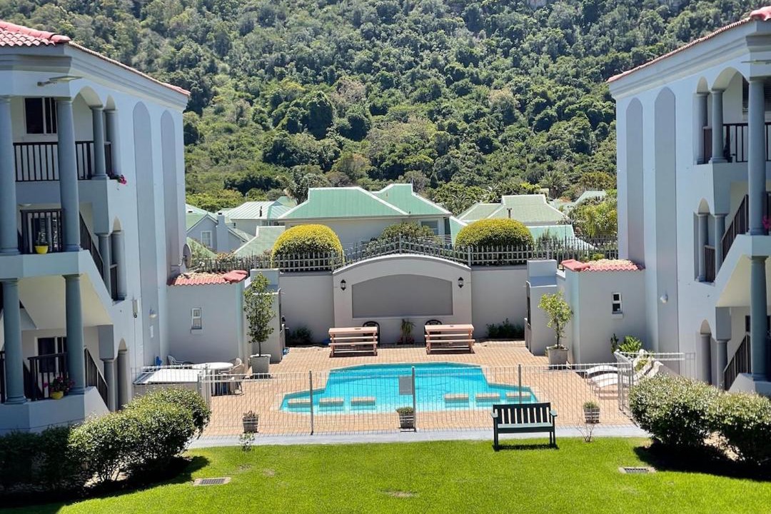 Photo of Others in Plettenberg Bay