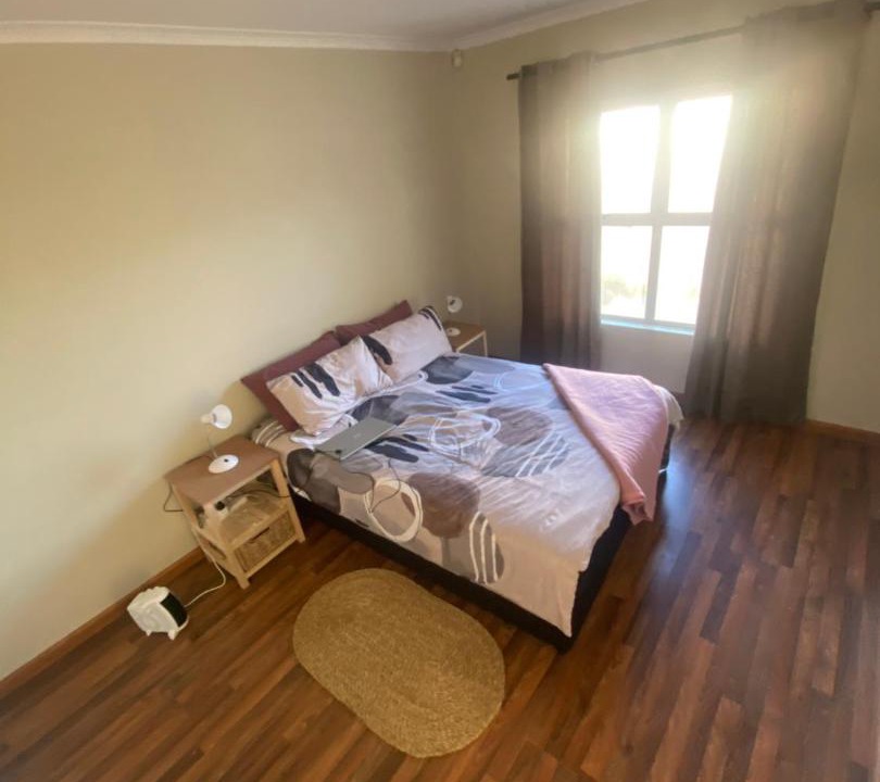 Photo of Bedroom in Kareeberg