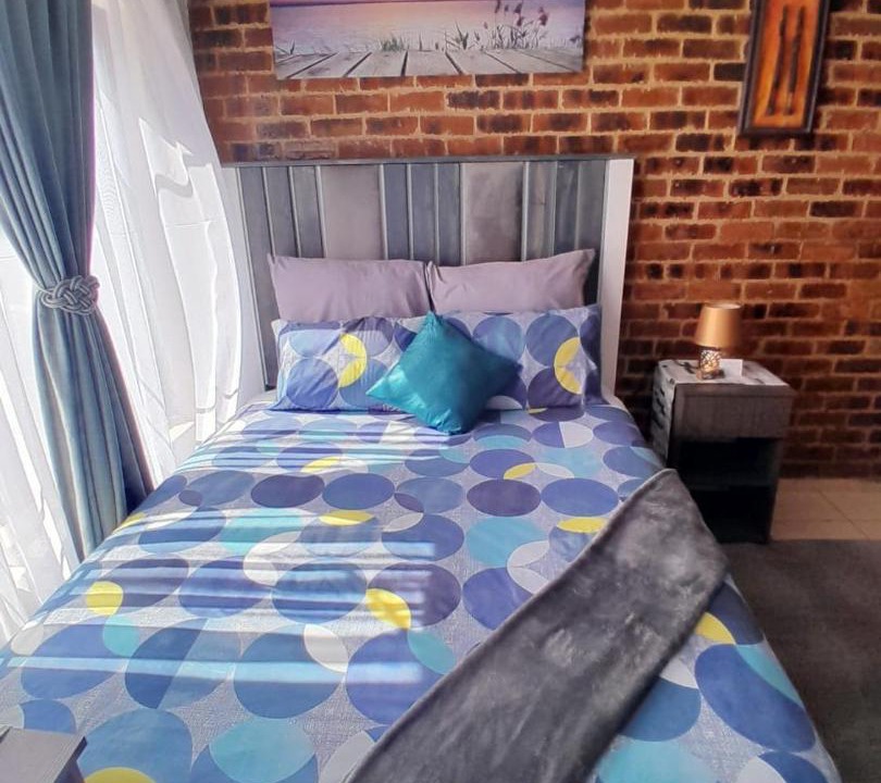 Photo of Bedroom in Northcliff
